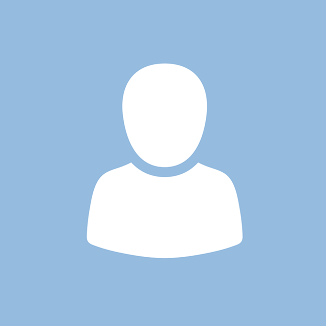 Strategy & Implementation