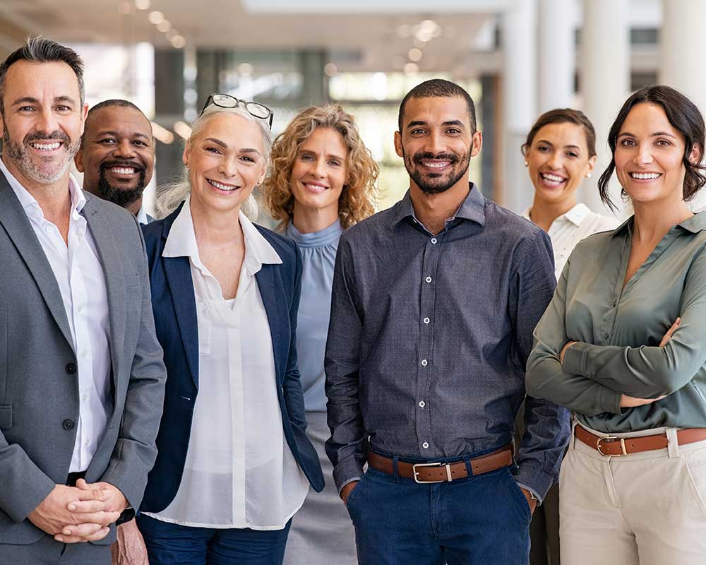 Maryland Health Connection