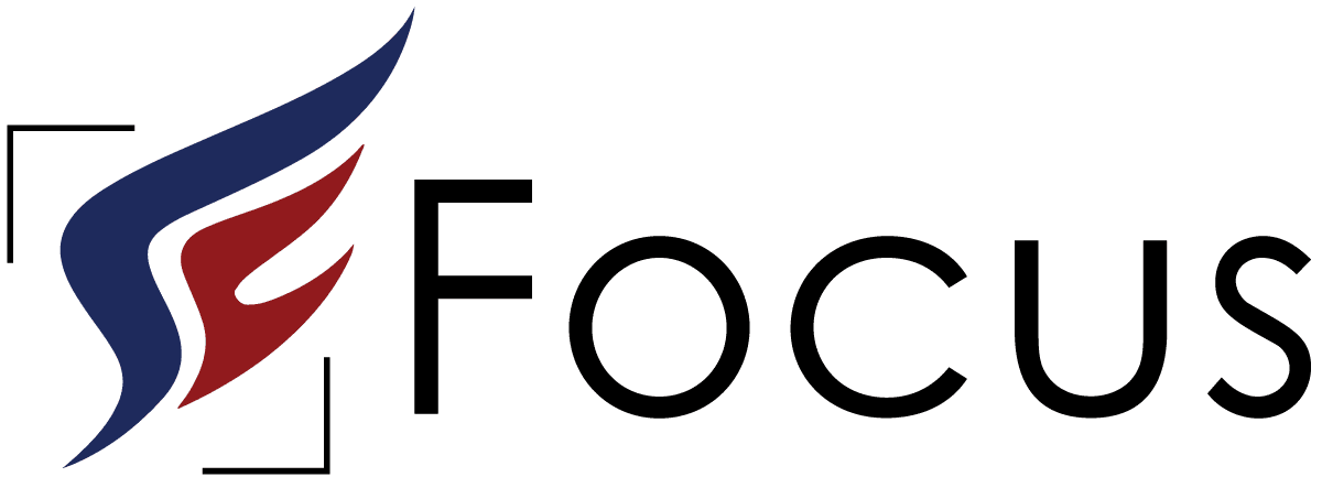 focus-color-logo