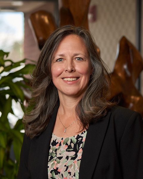 Mary Stephens Mary Stephens