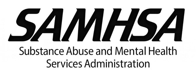 samhsa-logo