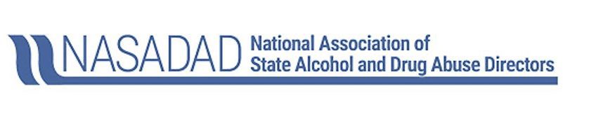 National Association of State Alcohol and Drug Abuse Directors, Inc ...