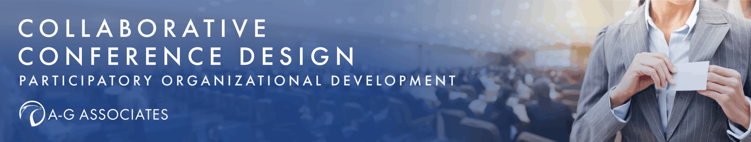 Collaborative Design Blog Banner