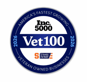 Vet100_seal_2026(RGB)