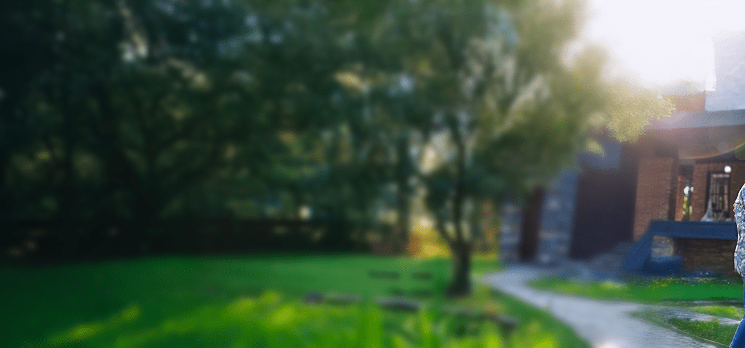 Military-Connected Resource Guide