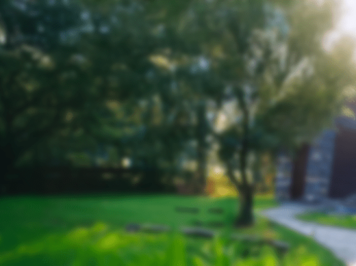 Military-Connected Resource Guide