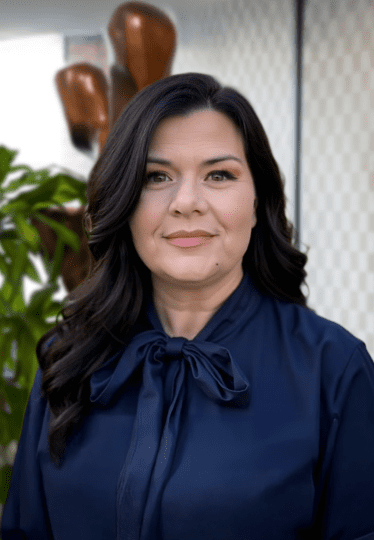 Cicely-Burrows-McElwain