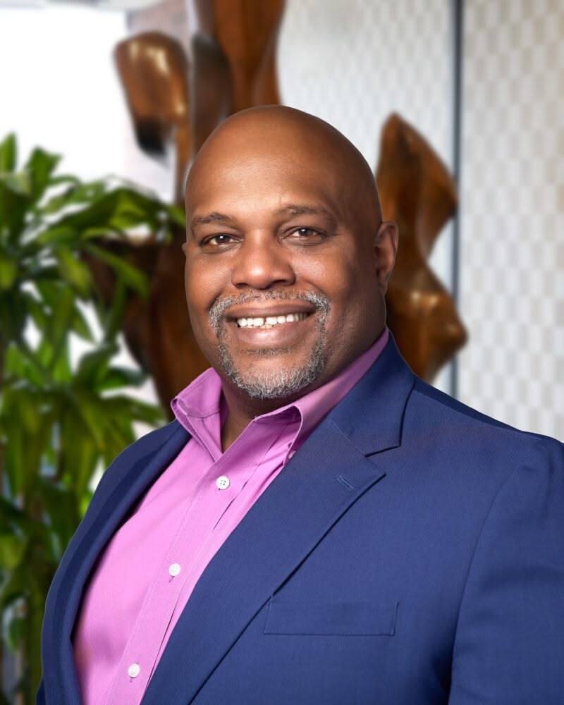 Mark Stephens, MBA, PMP Mark Stephens, MBA, PMP