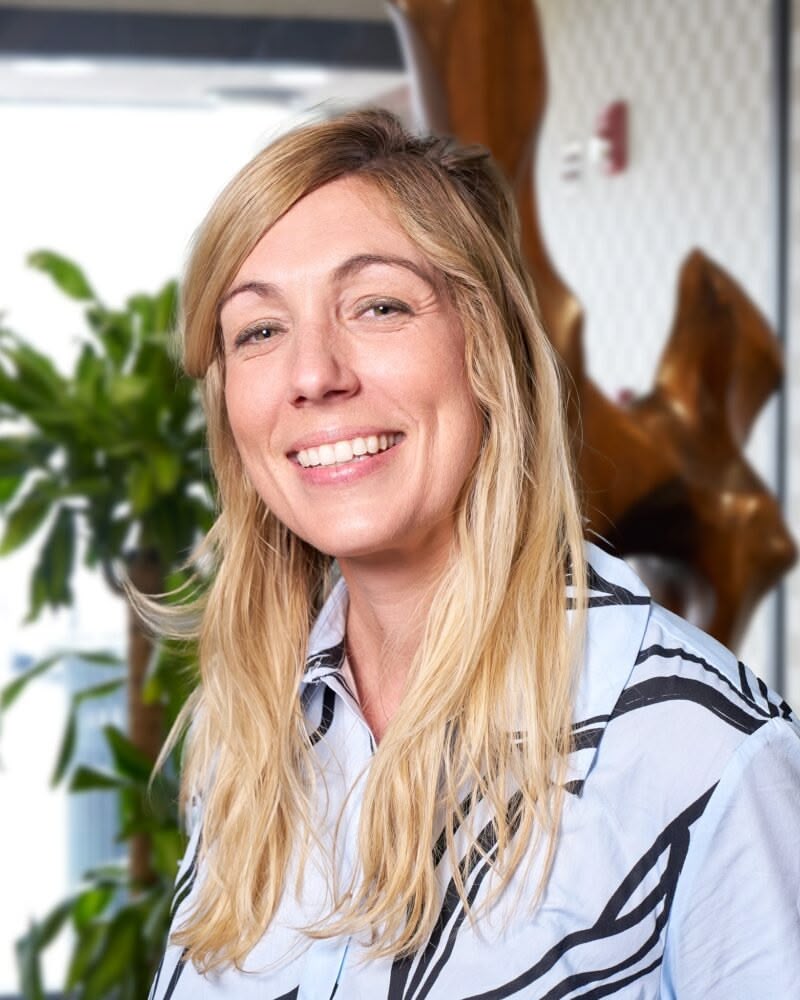 Paige Glier Paige Glier