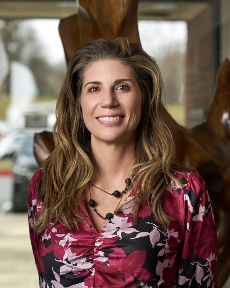 Pepper Phillips, MPH Pepper Phillips, MPH