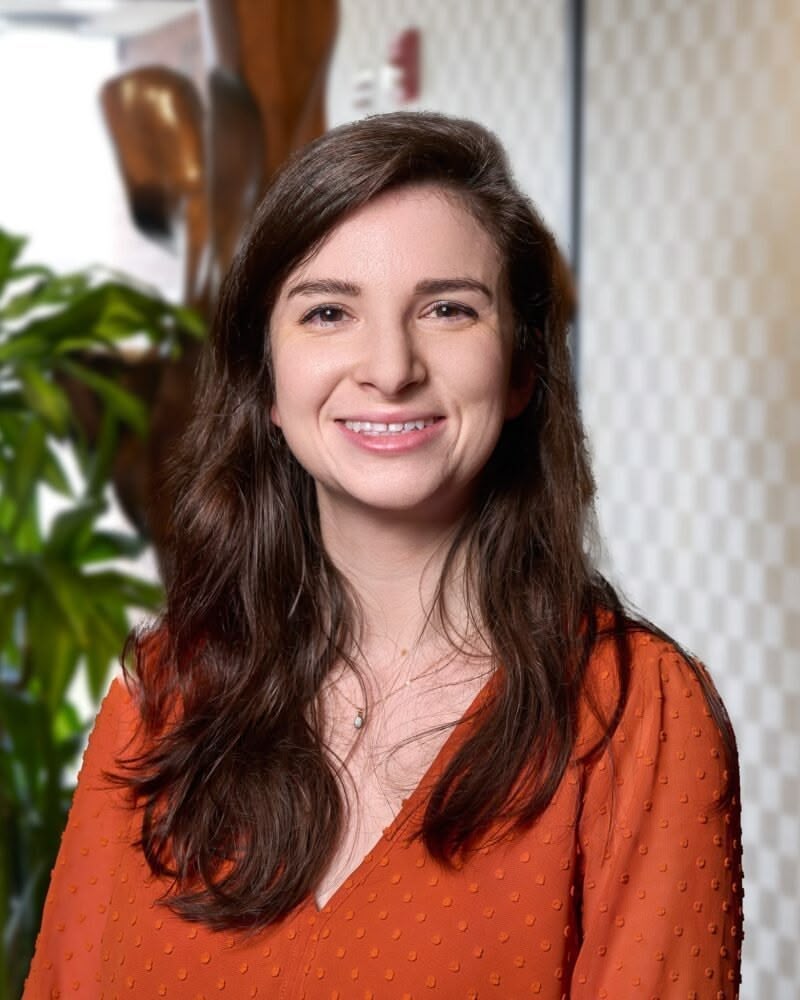 Sarah A. Freedman Klein Sarah A. Freedman Klein