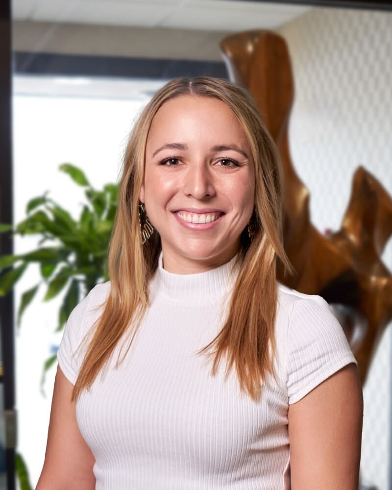 Shannon Gregory Shannon Gregory