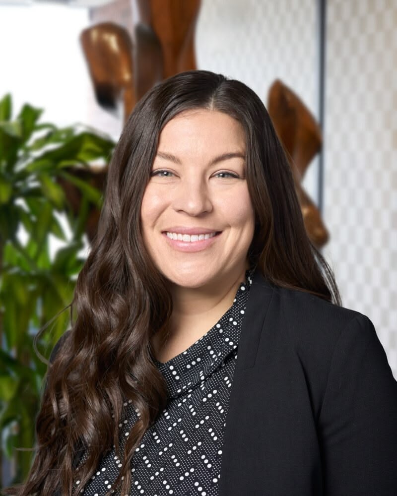 Sidra Montgomery, Ph.D. Sidra Montgomery, Ph.D.