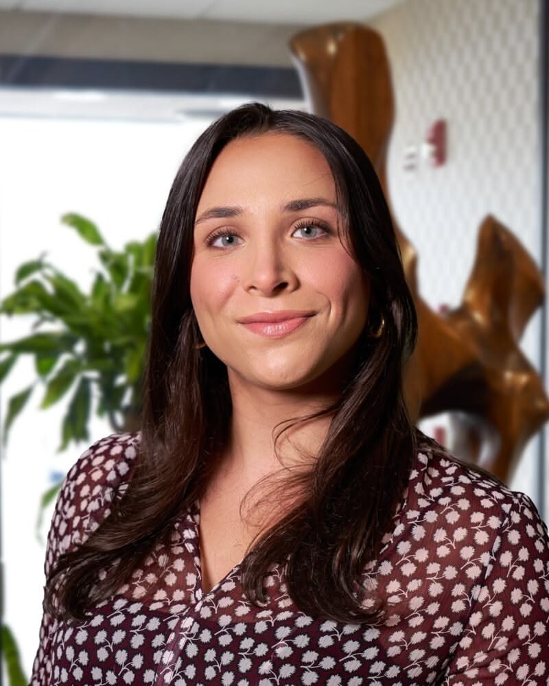 Tessa Adler Tessa Adler