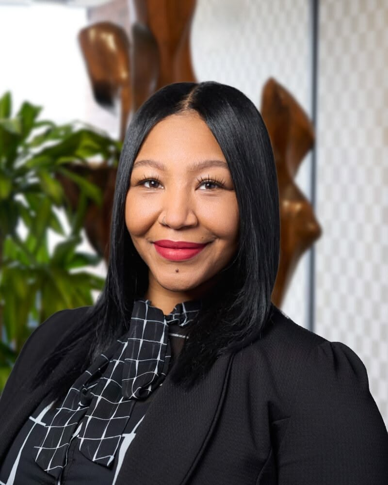 Tiara Hall Tiara Hall