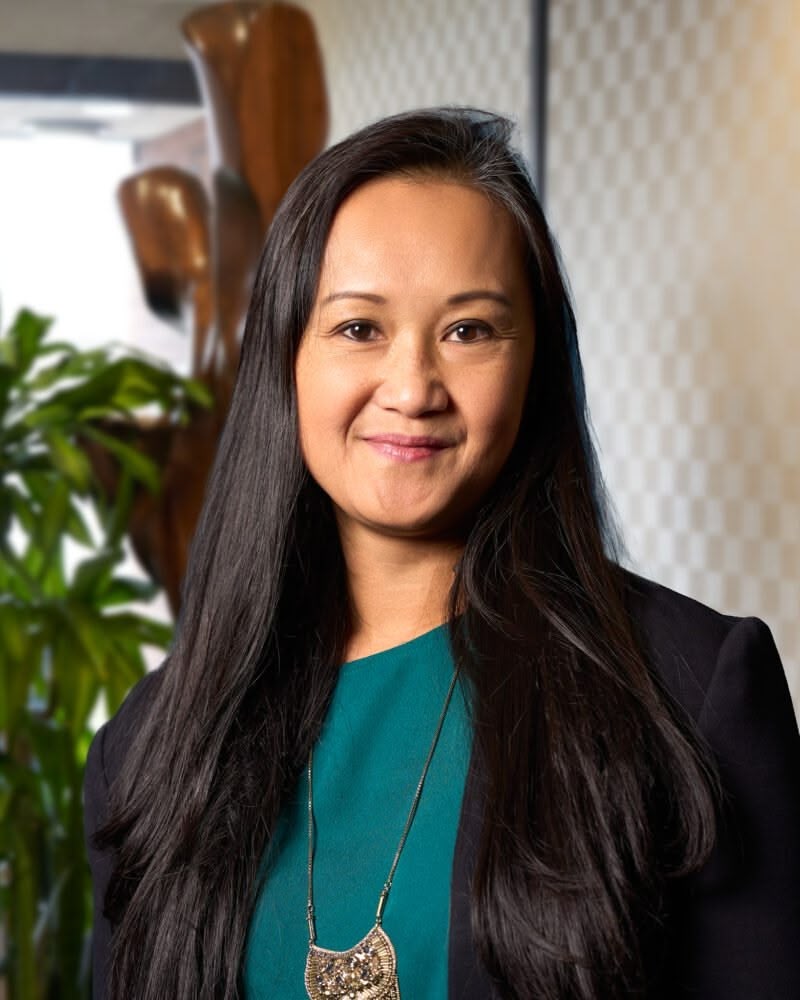 Vania Yague, M.A. Vania Yague, M.A.