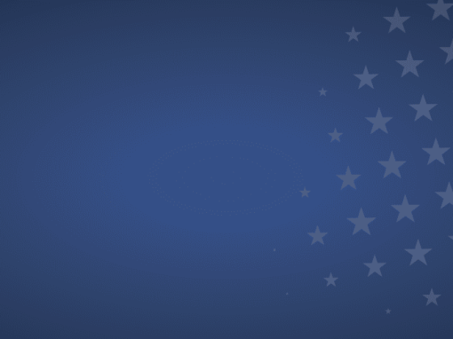 From Opening Doors to Building Futures: A Conversation with Peg Anthony