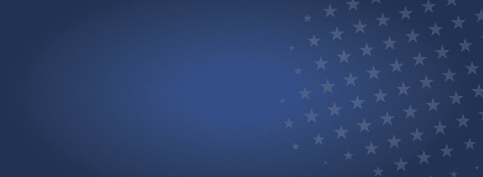 The Power of Peer Support: How Veteran-to-Veteran Connection ...