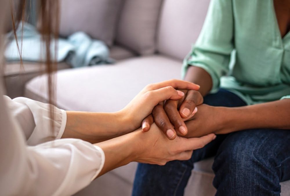 Advancing National Mental Health Engagement