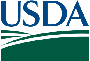usda-logo