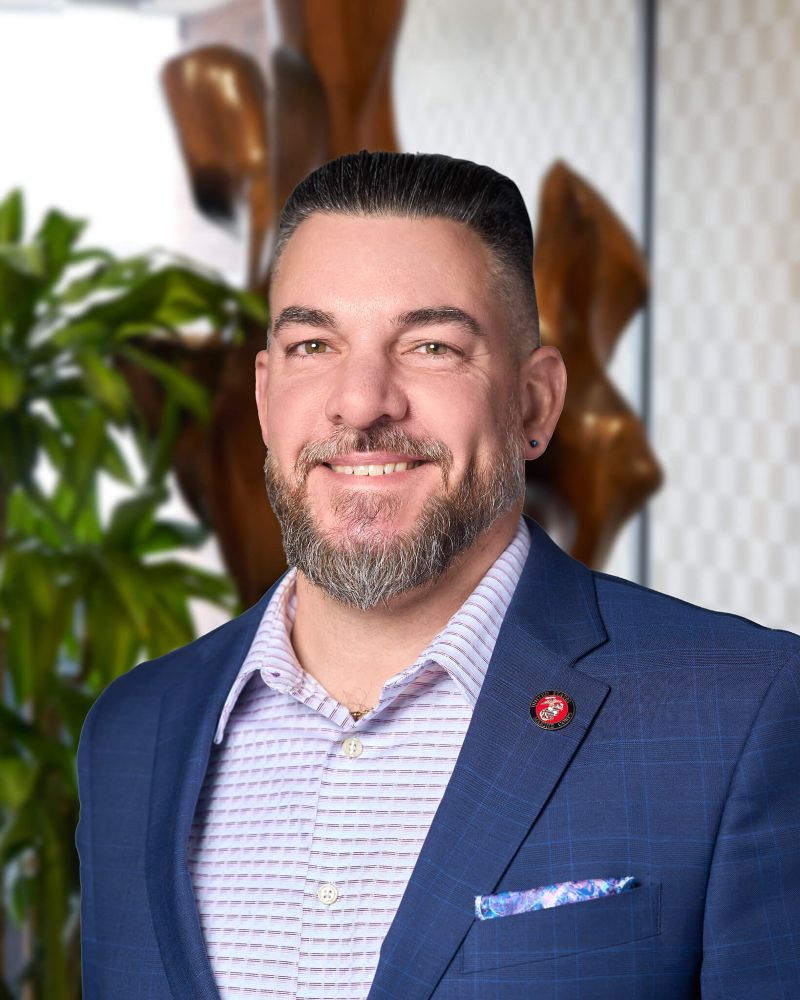 Bruce Tackett 2 optimized Bruce Tackett