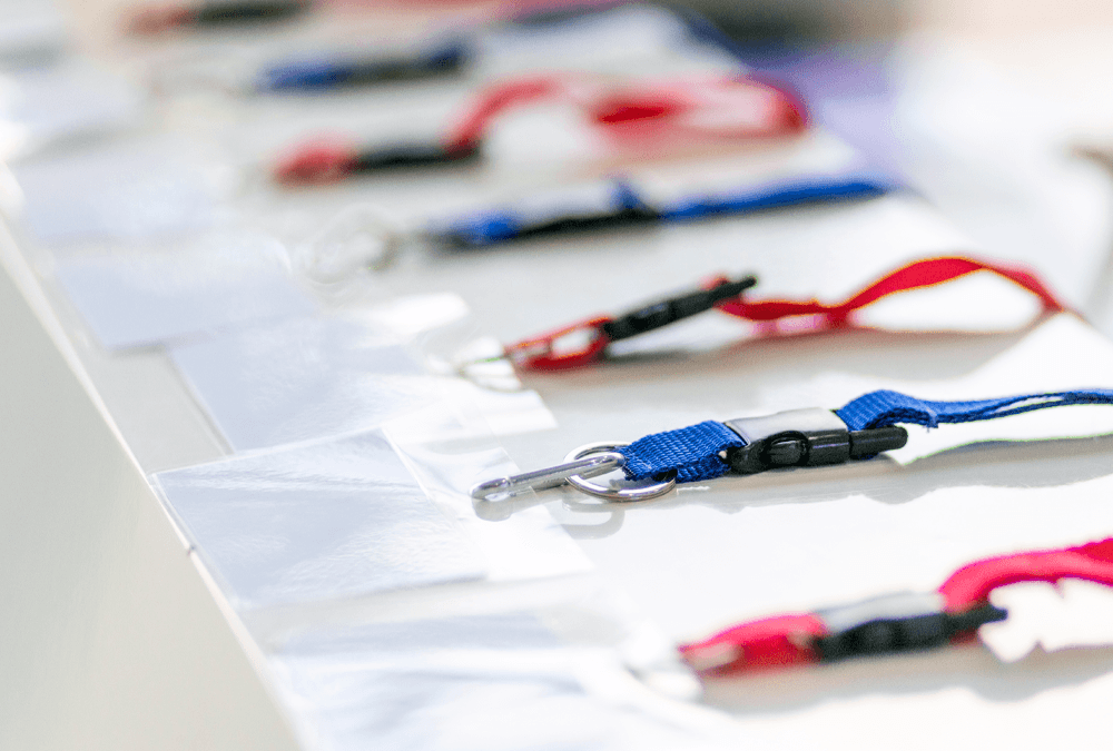 Powering National Behavioral Health Engagement