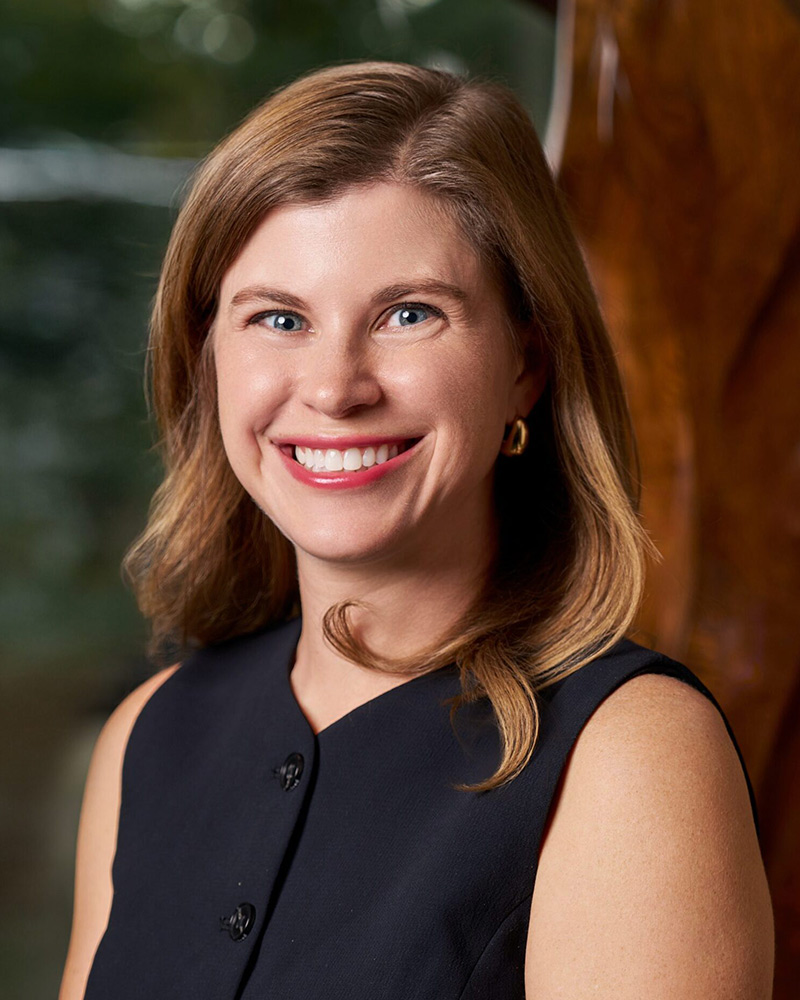 Claire Claire Lawless