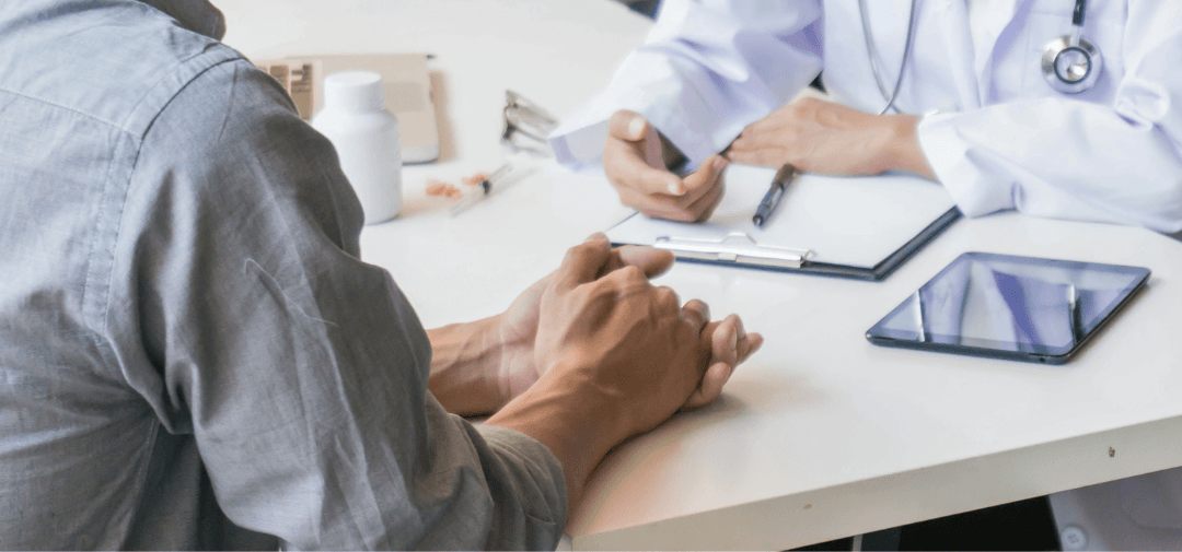 The Substance Abuse & Mental Health Services Administration (SAMHSA) Awards A-G Associates the Center for Mental Health Services (CMHS) Logistical Support, OD Support, and Operation Support Contract