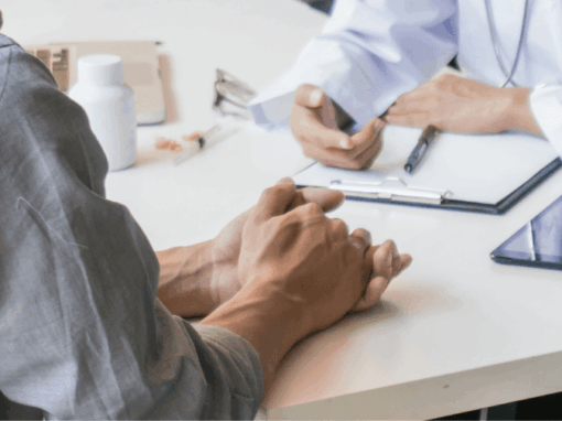 The Substance Abuse & Mental Health Services Administration (SAMHSA) Awards A-G Associates the Center for Mental Health Services (CMHS) Logistical Support, OD Support, and Operation Support Contract