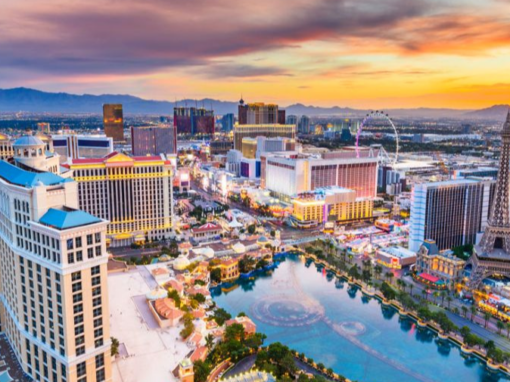 A-G Associates Joins MCON 2026 as Marquis Sponsor, Shaping the National Conversation on Military and Veteran Wellbeing