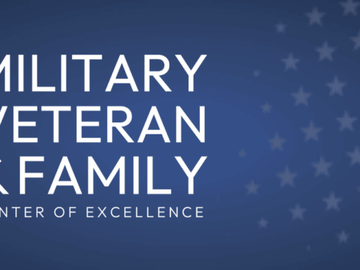 A-G Associates Deploys the Center of Excellence