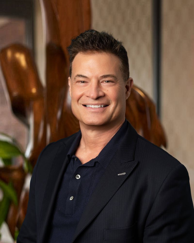 Matt Miller (new) Matthew Miller, Ph.D., MPH