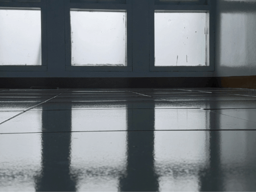NIC Awards A-G Associates Grant to Improve Trauma-Informed Crisis Responses in Carceral Settings