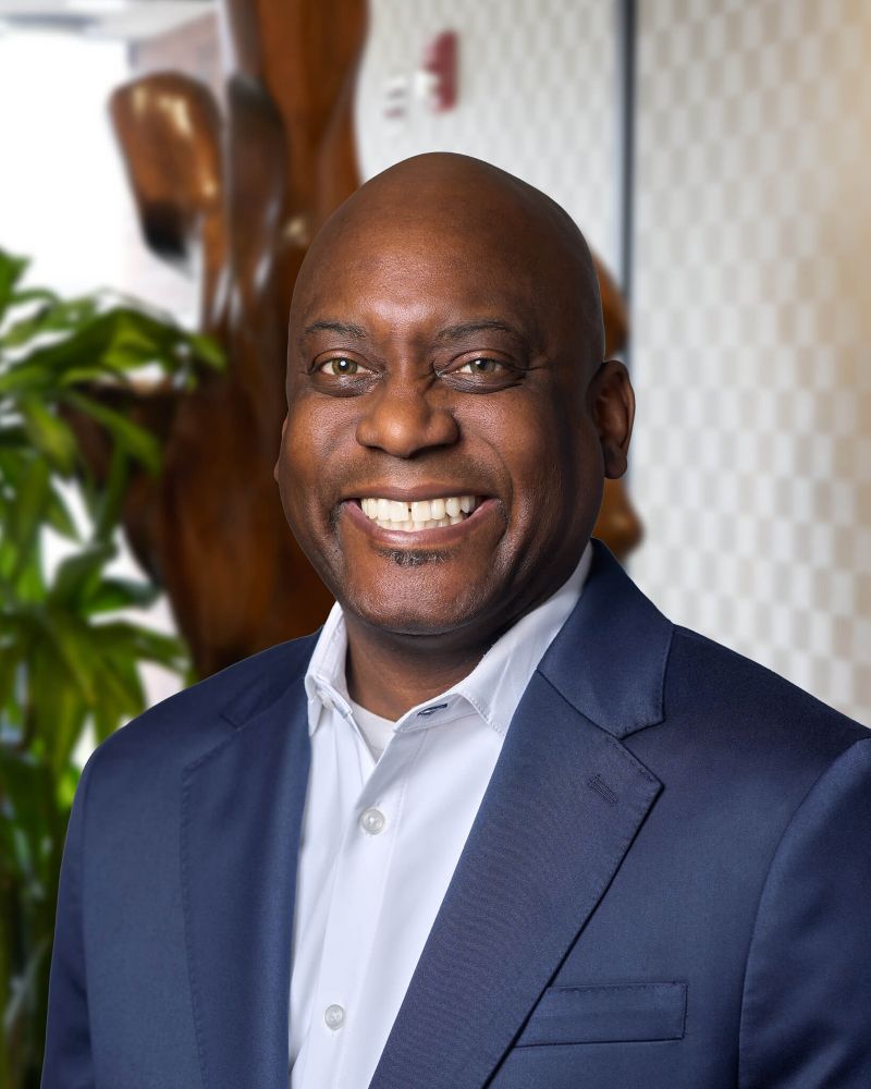 Patrick Cleveland1 optimized Vania Yague, M.A.