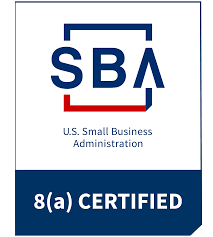 SBA 8(a)