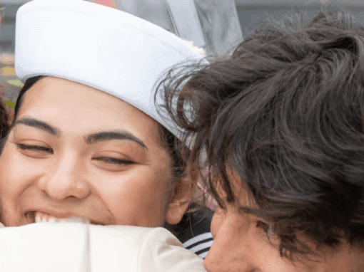 Women’s Critical Role in the U.S. Military: Celebrating the 76th Anniversary of the Women’s Armed Services Integration Act of 1948