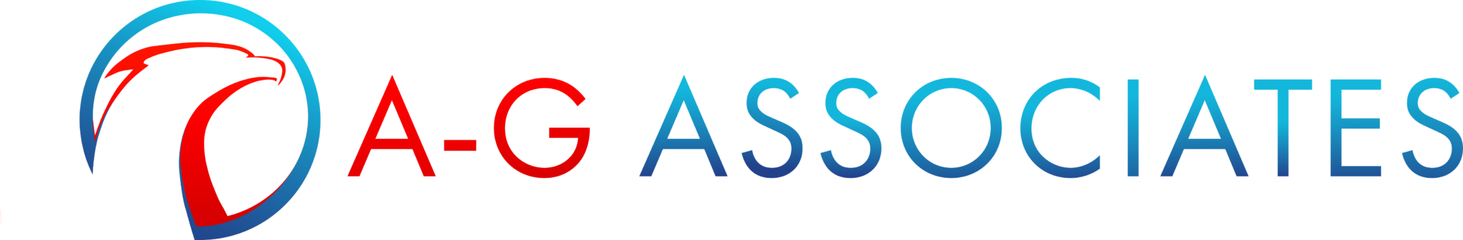 UPDATED Name Logo - Horizontal - Dark Background