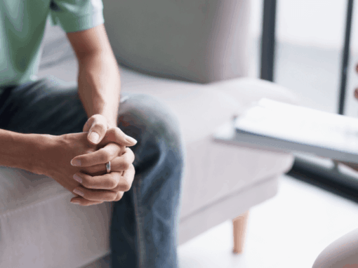 3 Things I Would Say as a PTSD Therapist and Researcher If I Wasn’t Afraid to Hurt Your Feelings 3 Things I Would Say as a PTSD Therapist and Researcher If I Wasn’t Afraid to Hurt Your Feelings