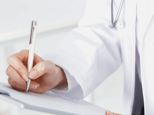 Why a Single Hormone Panel Can’t Capture Operator Syndrome: A Call for Multisystem Assessment Why a Single Hormone Panel Can’t Capture Operator Syndrome: A Call for Multisystem Assessment