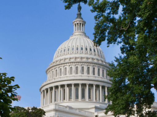 Operationalizing Operator Syndrome: What the New DoW Advisory Council Needs to Get Right Operationalizing Operator Syndrome: What the New DoW Advisory Council Needs to Get Right