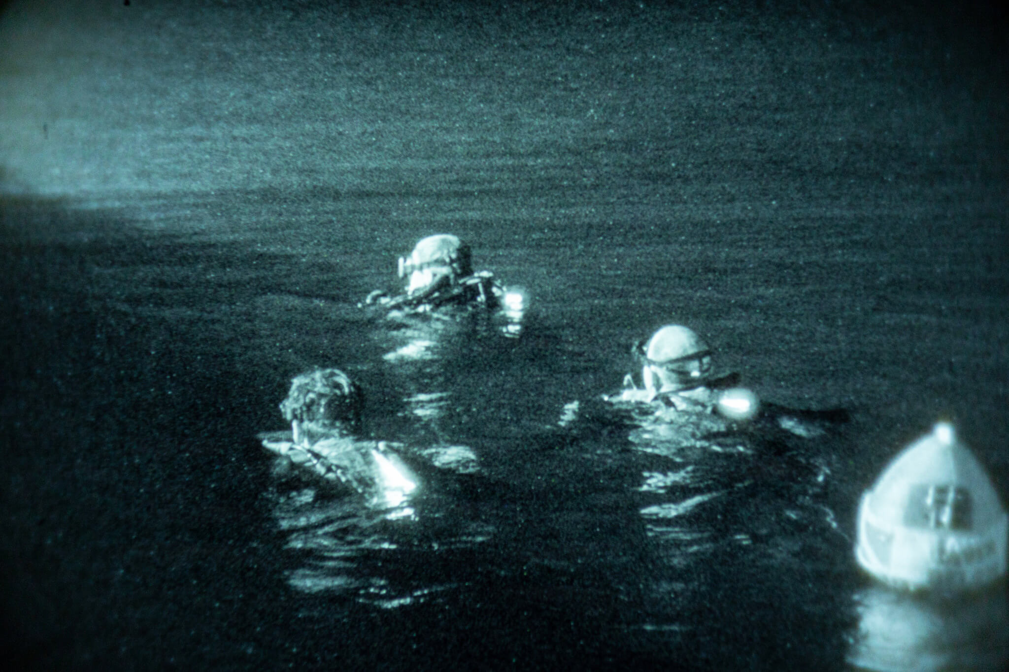 Special Ops Dive (1)