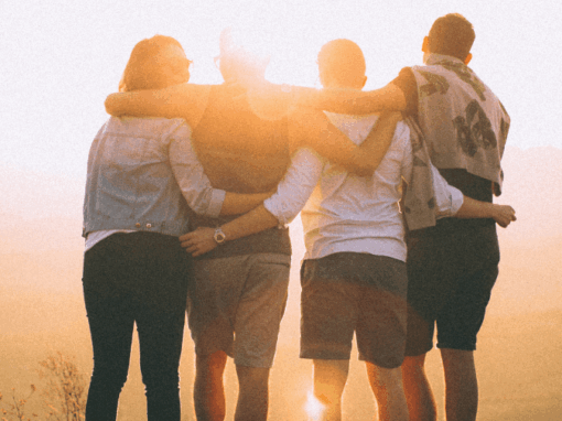 Suicide Prevention Month: Protective Factors Roadmap Suicide Prevention Month: Protective Factors Roadmap
