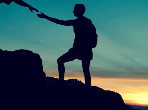 Suicide Prevention Is Everyone’s Mission: A Call to Action During Suicide Prevention Month Suicide Prevention Is Everyone’s Mission: A Call to Action During Suicide Prevention Month