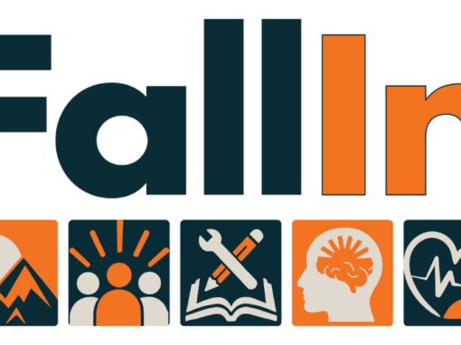 A-G Associates Launches FallInPledge.com A-G Associates Launches FallInPledge.com